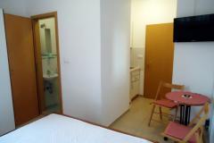 Appartementen Olga  Appartement 2 – A2 foto 4