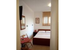 Appartementen Olga  Appartement 2 – A2 foto 5