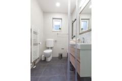 Appartementen Pašalić Appartement 6 – 2 Rooms Ap foto 3