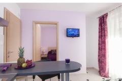 Appartementen Pašalić Appartement 1 foto 1