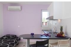 Appartementen Pašalić Appartement 1 foto 2