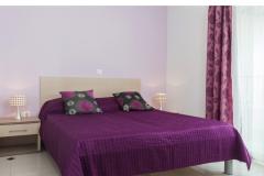 Appartementen Pašalić Appartement 1 foto 3