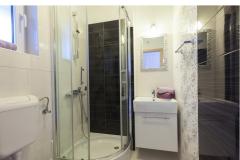 Appartementen Pašalić Appartement 1 foto 4