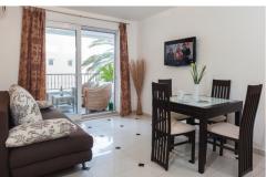 Appartementen Pašalić Appartement 2 foto 3