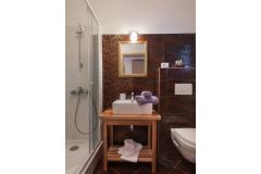 Appartementen Pašalić Appartement 2 foto 4