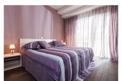 Appartementen Pašalić Appartement 3 foto 1