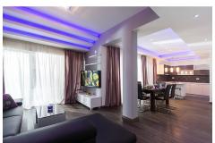 Appartementen Pašalić Appartement 3 foto 3