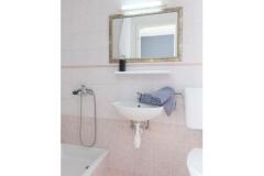 Appartementen Pašalić Slaapkamer 4 foto 5