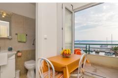 Appartementen Pink Appartement 1 – Pink1 foto 3