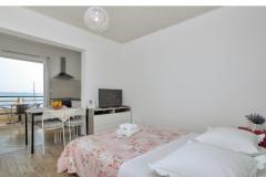 Appartementen Pink Appartement 2 – Pink2 foto 1