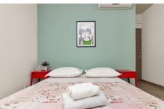 Appartementen Pink Appartement 2 – Pink2 foto 3