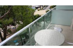 Appartementen PLAŽA Appartement 1 – A2+2 no.21 foto 5