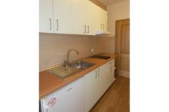 Appartementen PLAŽA Appartement 2 – A2+2 no.22 foto 3
