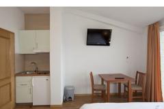 Appartementen PLAŽA Appartement 5 – A2 no.32 foto 3