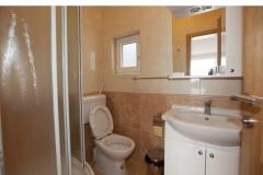 Appartementen PLAŽA Appartement 5 – A2 no.32 foto 4