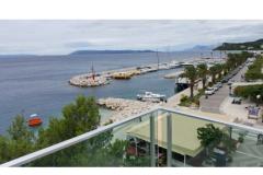 Appartementen PLAŽA Appartement 5 – A2 no.32 foto 5