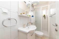 Appartementen Sandra Appartement 1 – Studio 1 foto 4