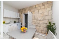 Appartementen Sandra Appartement 1 – Studio 1 foto 5