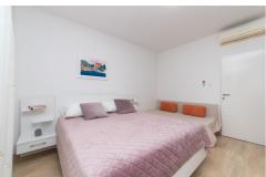 Appartementen Sandra Appartement 2 – Studio 2 foto 3