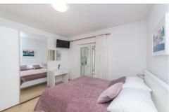 Appartementen Sandra Appartement 2 – Studio 2 foto 4