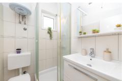 Appartementen Sandra Appartement 2 – Studio 2 foto 5