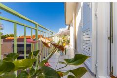 Appartementen Sandra Appartement 6 – Apartman 6 foto 2