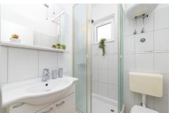 Appartementen Sandra Slaapkamer 3 – Soba 3 foto 5