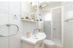 Appartementen Sandra Slaapkamer 4 – Soba 4 foto 5