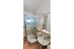 Appartementen Silva Tučepi Appartement 1 – app 3+2 foto 4