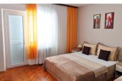 Appartementen Šimić Appartement 1 – Apartman 1 foto 2