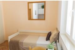 Appartementen Šimić Appartement 1 – Apartman 1 foto 3