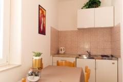 Appartementen Šimić Appartement 1 – Apartman 1 foto 4