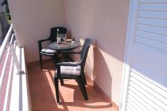 Appartementen Šimić Appartement 1 – Apartman 1 foto 5