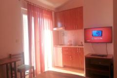 Appartementen Šimić Appartement 2 – Apartman 5 foto 2
