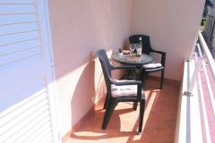 Appartementen Šimić Appartement 2 – Apartman 5 foto 3