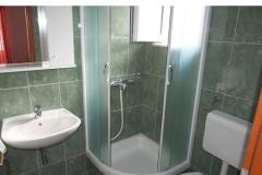 Appartementen Šimić Appartement 2 – Apartman 5 foto 4