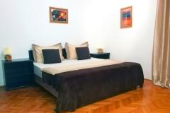 Appartementen Šimić Appartement 3 – Apartman 3 foto 1