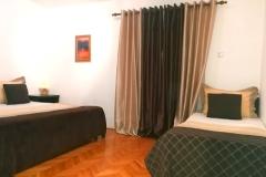 Appartementen Šimić Appartement 3 – Apartman 3 foto 2