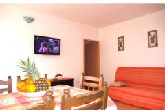 Appartementen Šimić Appartement 3 – Apartman 3 foto 3