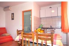 Appartementen Šimić Appartement 3 – Apartman 3 foto 4
