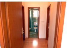 Appartementen Šimić Appartement 4 – Apartman 4 foto 2