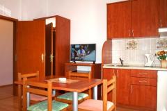 Appartementen Šimić Appartement 4 – Apartman 4 foto 3