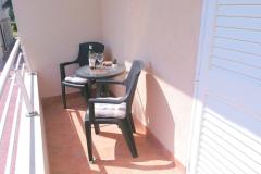 Appartementen Šimić Appartement 4 – Apartman 4 foto 5