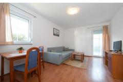 Appartementen Šimović Appartement 1 – A1 foto 1