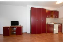 Appartementen Šimović Appartement 1 – A1 foto 2