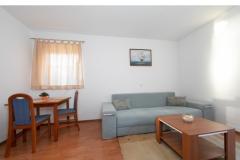 Appartementen Šimović Appartement 1 – A1 foto 3