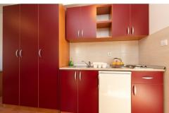 Appartementen Šimović Appartement 1 – A1 foto 4
