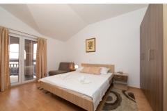 Appartementen Šimović Appartement 2 – A2 foto 1