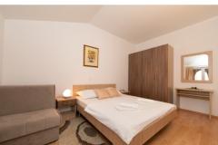 Appartementen Šimović Appartement 2 – A2 foto 3