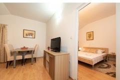 Appartementen Šimović Appartement 2 – A2 foto 4